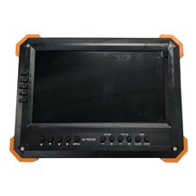Zápůjčka CCTV tester HD-70TAC-8M