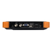 Zápůjčka CCTV tester HD-70TAC-8M