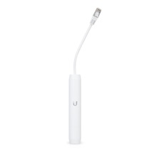 UBNT INS-3AF-O-G PoE konvertor 802.3af na pasivní PoE 24V