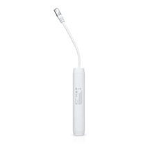 UBNT INS-3AF-O-G PoE konvertor 802.3af na pasivní PoE 24V