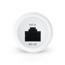 UBNT INS-3AF-O-G PoE konvertor 802.3af na pasivní PoE 24V