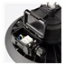 THREELINE HBE100WBN90 HELEN