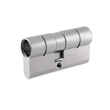 Uhlmann & Zacher CX6710 - Cylindrická vložka 30/30 pro chytré zámky