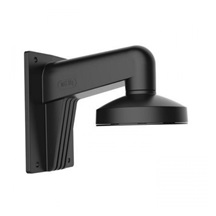 HIKVISION DS-1473ZJ-155/G