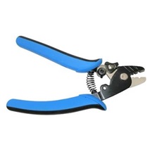 OPTIX Kleště stripovací 2.0(3.0)mm/ 0.9mm / 0.25mm