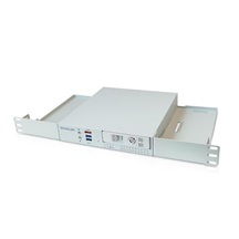 Avigilon VMA-AS2-8PRMS1U