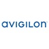 Avigilon PS-180W-ENVR1-8P