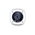 IP kamera Avigilon 2.0C-H5A-D1 (3.3-9mm)