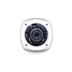 IP kamera Avigilon 2.0C-H5A-DO1-IR (3.3-9mm)