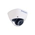 IP kamera Avigilon 2.0C-H5A-DO1-IR (3.3-9mm)
