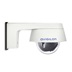 IP kamera Avigilon 2.0C-H5A-DP1 (3.3-9mm)