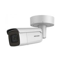 IP kamera HIKVISION DS-2CD2626G2-IZS (2.8-12mm)  AcuSense