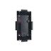 Instalační zápustná krabice DS-KV8x13-Undercover Boxes-BLK pro IP videotelefony