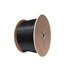 HIKVISION DS-1LC1SCA-200B