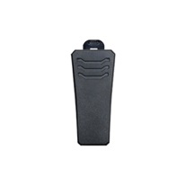 Motorola VT-100-FIX-ALIG Klips na oděv
