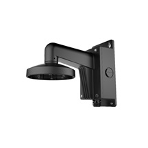 HIKVISION DS-1473ZJ-155B/G