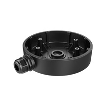 HIKVISION DS-1280ZJ-DM55/G