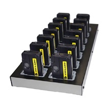 Motorola VT-100-DOCK14/EU