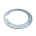 IDIS DA-AP3000