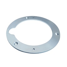IDIS DA-AP3000