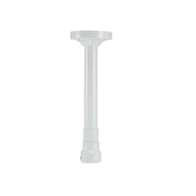 IDIS DA-CM2050