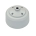 IDIS DA-DH1100