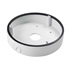 IDIS DA-JB2200