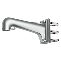 HIKVISION DS-1603ZJ-Pole-P