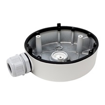 HIKVISION DS-1280ZJ-TR13