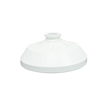 IDIS DA-MA2100