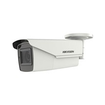 HIKVISION DS-2CE19H8T-AIT3ZF (2.7 - 13.5 mm)