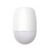 HIKVISION DS-PDP15P-EG2-WE