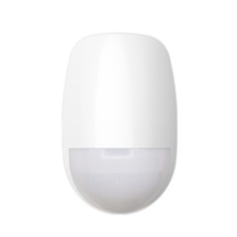 HIKVISION DS-PDP15P-EG2-WE