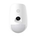 HIKVISION DS-PDPC12P-EG2-WE PIR s kamerou a IR