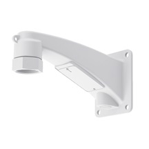 IDIS DA-WM140