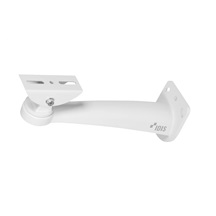 IDIS DA-WM150