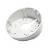 IDIS DA-TM1100