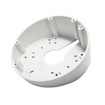 IDIS DA-TM1100