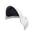 IDIS DA-SS1100