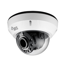 IP kamera IDIS DC-D4533RX (3-13.5mm)