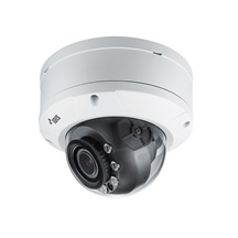 IP kamera IDIS DC-D3233HRXL (4.4-10mm)