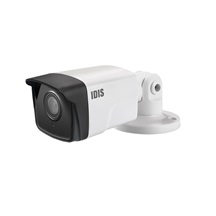 IP kamera IDIS DC-E4212WR (4mm)