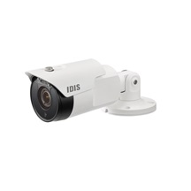 IP kamera IDIS DC-T4233HRX (2.8-12mm)