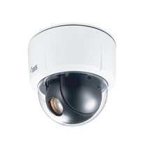 IP kamera IDIS DC-S3283WHX (4.3-129mm)