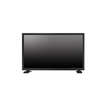 IDIS SM-F322
