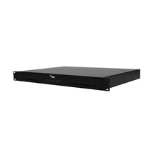 IDIS DA-ES1104C