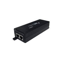 IDIS DA-PI2101