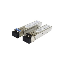 IDIS FTLF1318P3BTL
