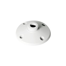 IDIS DA-BM1100