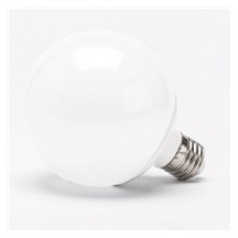 THREELINE B120-16W E27 HELIO, LED žárovka s paticí E27